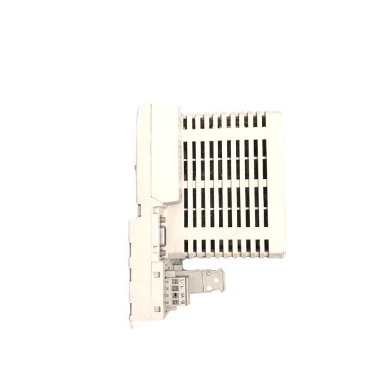ABB CI810B 3BSE020520R1 System 800xA Communication Interface Module Fast Shipping!