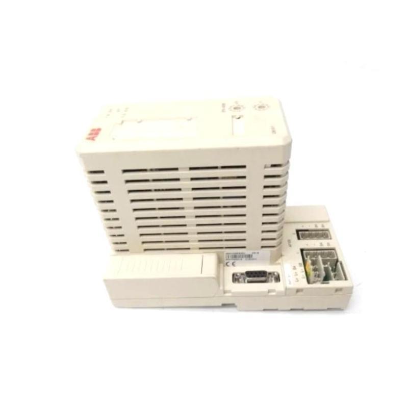 ABB CI810V1 3BSE008584R1 Advant Fiel