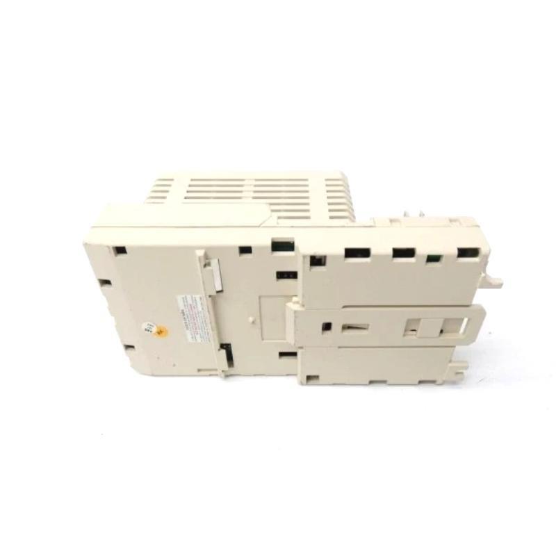 ABB CI810V1 3BSE008584R1 Advant Fieldbus 100 Communication Interface Module Unbelievable Prices!