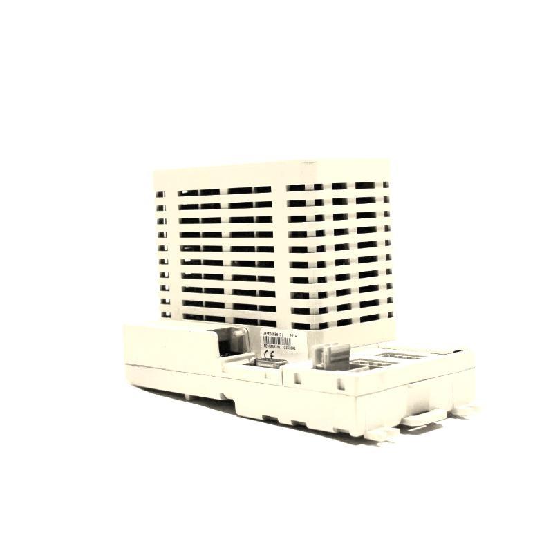 ABB CI810V1 3BSE008584R1 Advant Fieldbus 100 Communication Interface Module Unbelievable Prices!