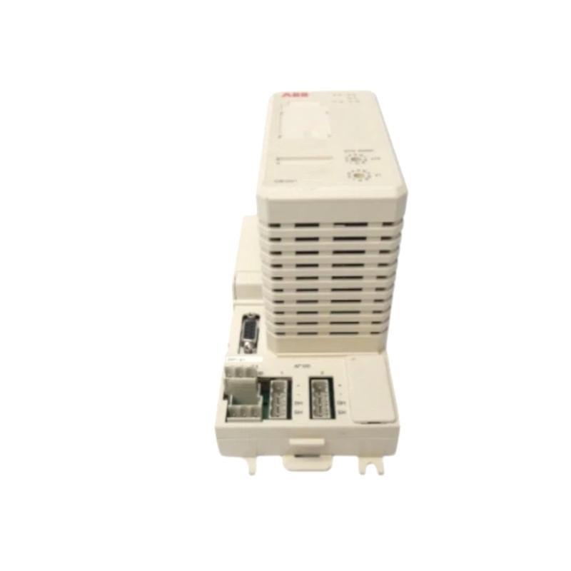 ABB CI810V1 3BSE008584R1 Advant Fieldbus 100 Communication Interface Module Unbelievable Prices!