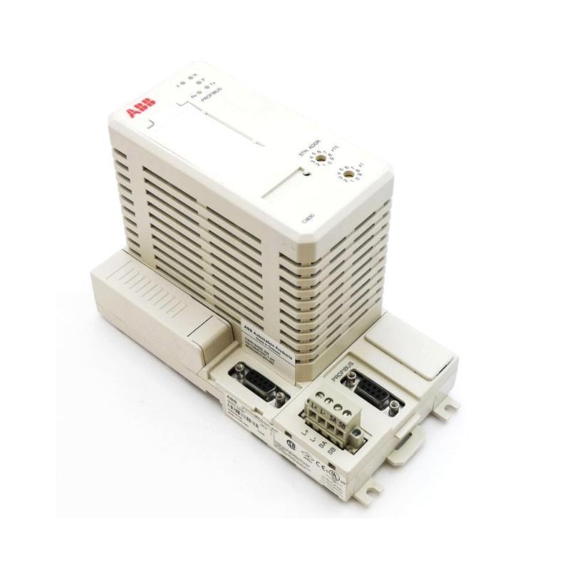 ABB CI830 3BSE013252R1 System 800xA 