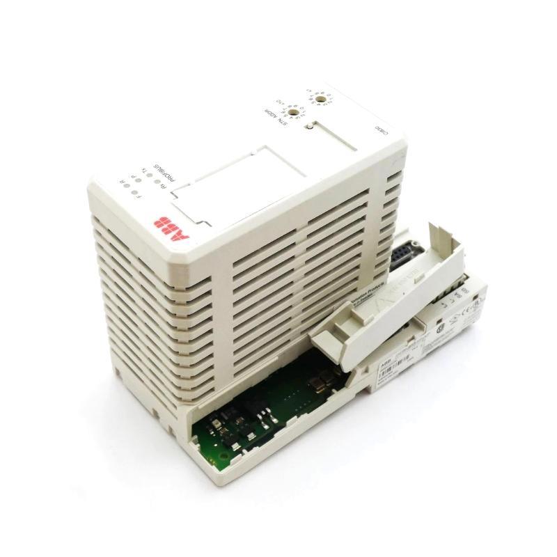 ABB CI830 3BSE013252R1 System 800xA Communication Interface Module Unbelievable Prices!