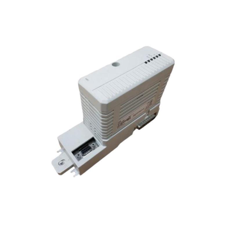 ABB CI851 3BSE018116R1 Interface Mod
