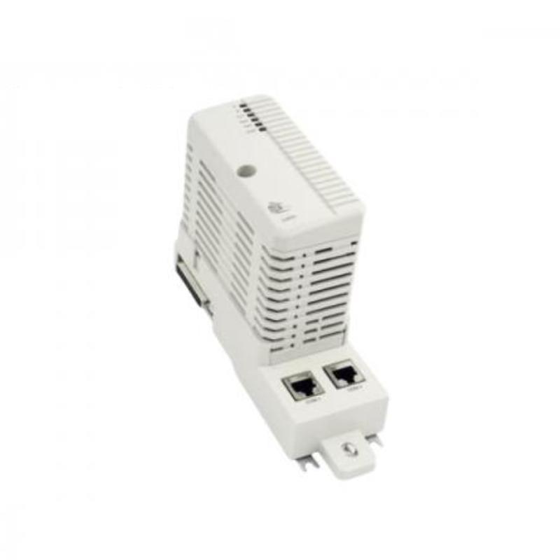 ABB CI851 3BSE018116R1 Interface Module 30-Day Returns！