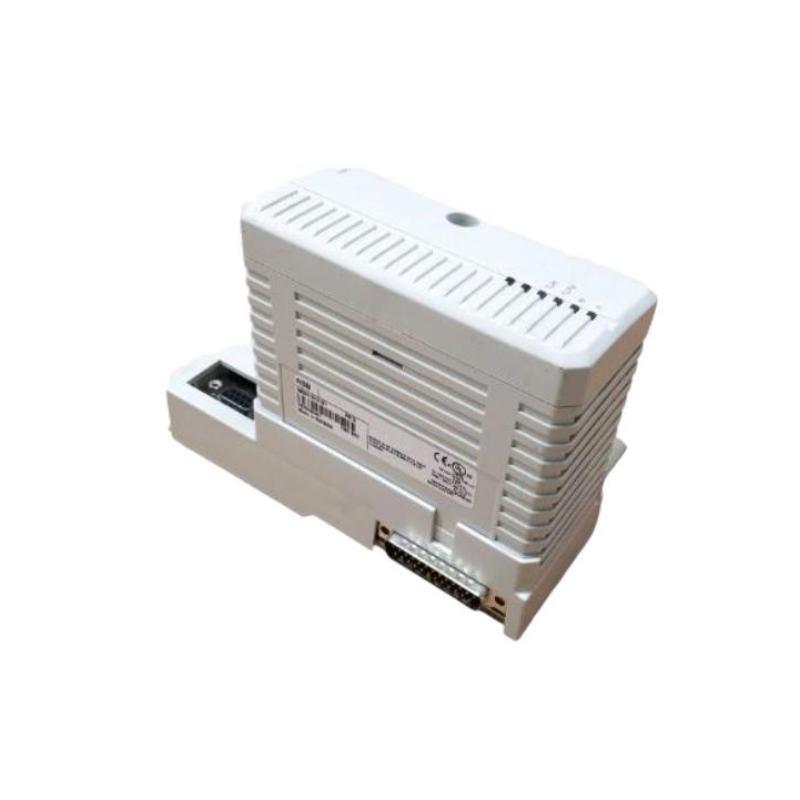 ABB CI851 3BSE018116R1 Interface Module 30-Day Returns！