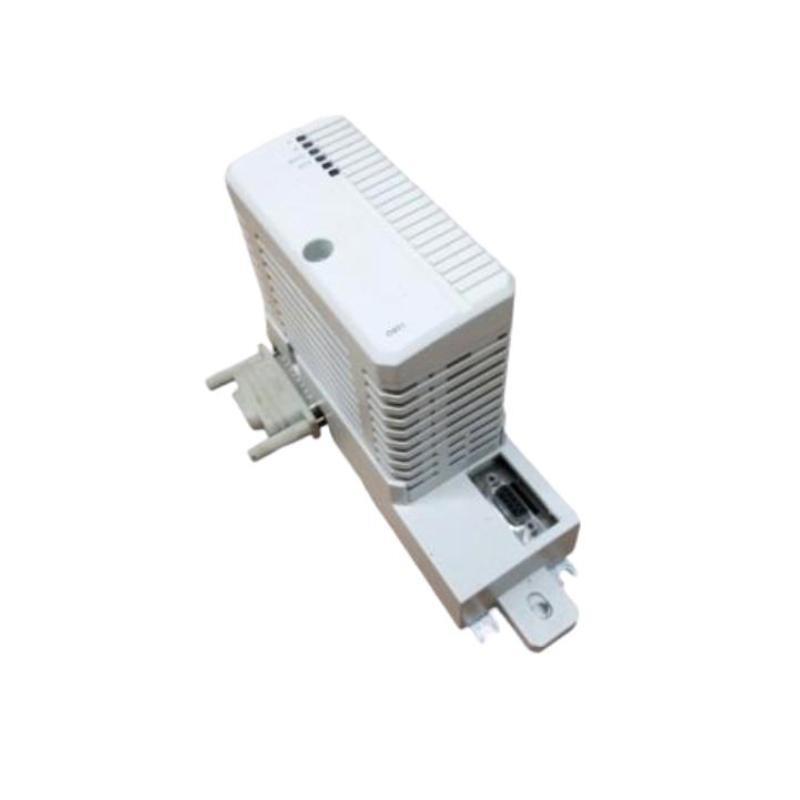 ABB CI851 3BSE018116R1 Interface Module 30-Day Returns！