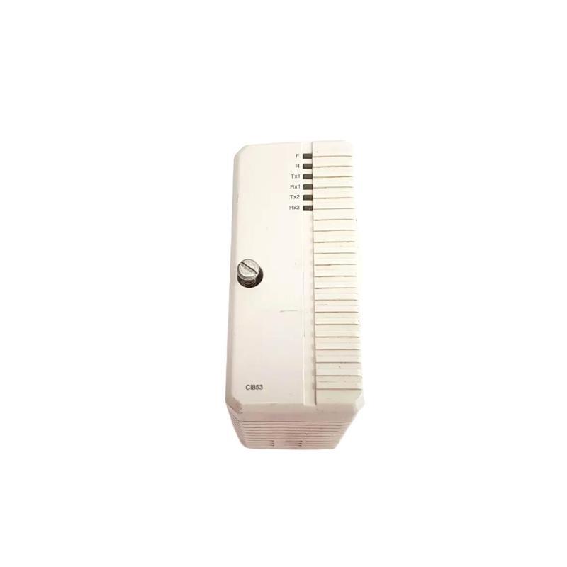 ABB CI853 3BSE018124R1 AC 800M Commu
