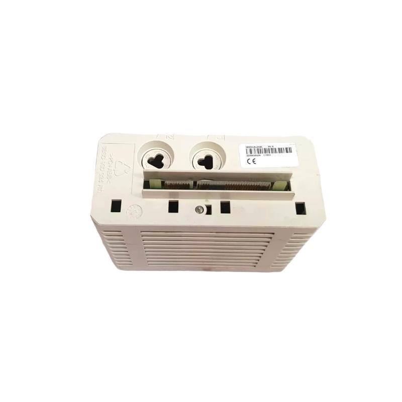 ABB CI853 3BSE018124R1 AC 800M Communication Interface Module Original