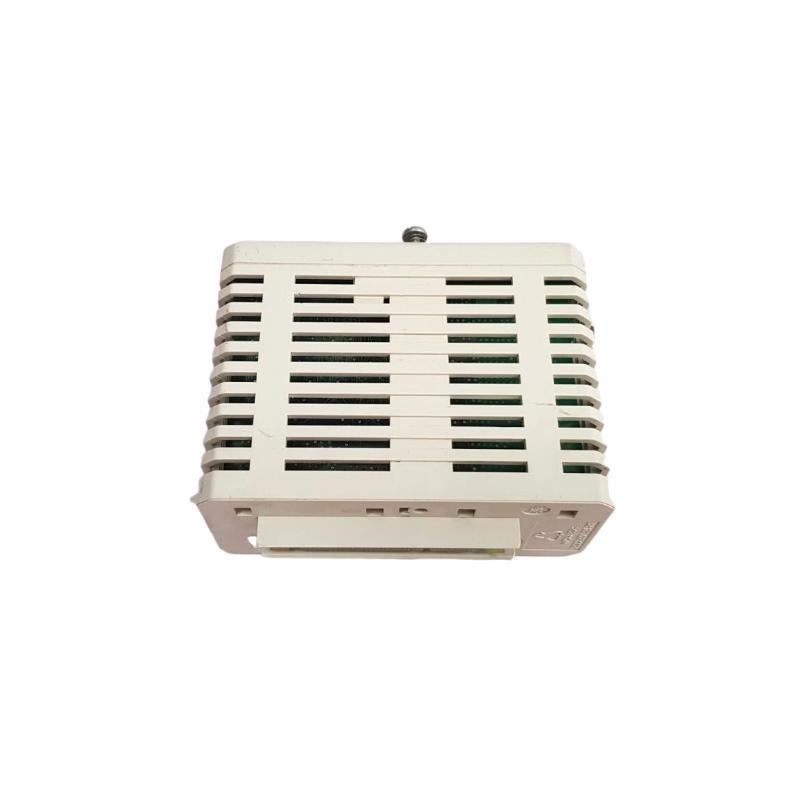 ABB CI853 3BSE018124R1 AC 800M Communication Interface Module Original