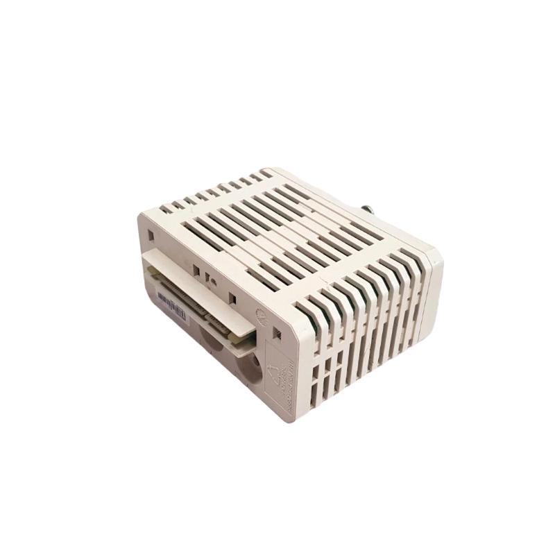 ABB CI853 3BSE018124R1 AC 800M Communication Interface Module Original
