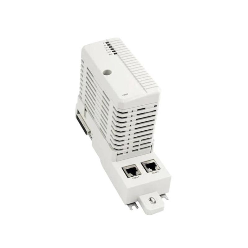 ABB CI853K01 3BSE018103R1 AC 800M Communication Interface Module Original