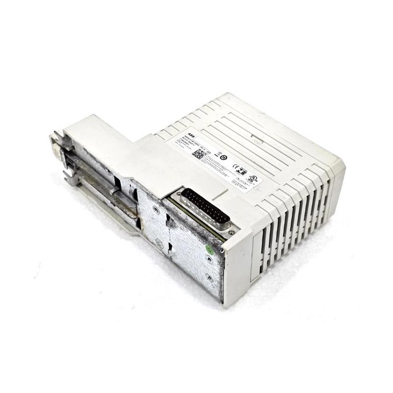 ABB CI853K01 3BSE018103R1 AC 800M Communication Interface Module Original