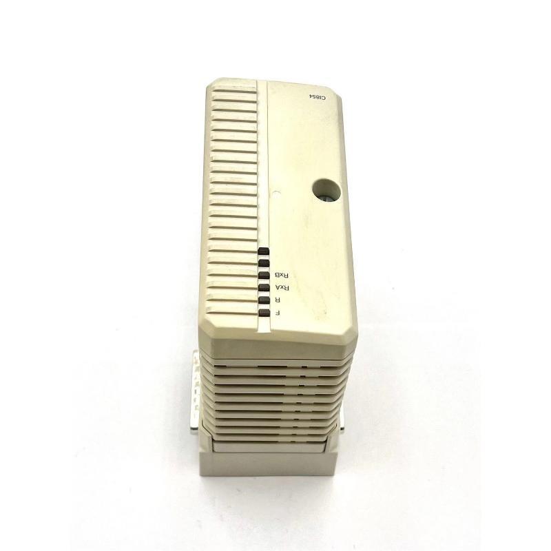 ABB CI854 3BSE025347R1 AC 800M Communication Interface Module 30-Day Returns！