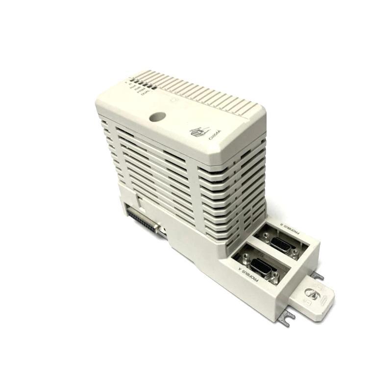 ABB CI854AK01/CI854A 3BSE030220R1 AC