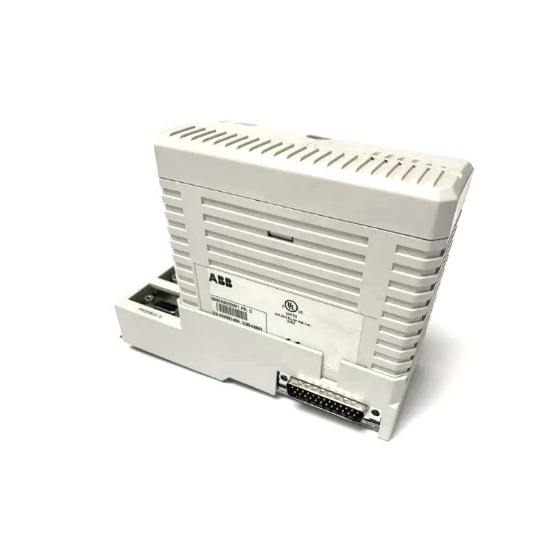 ABB CI854AK01/CI854A 3BSE030220R1 AC 800M Communication Interface Module Trusted supplier