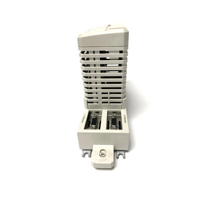 ABB CI854AK01/CI854A 3BSE030220R1 AC 800M Communication Interface Module Trusted supplier