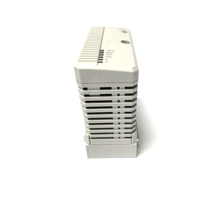 ABB CI854AK01/CI854A 3BSE030220R1 AC 800M Communication Interface Module Trusted supplier