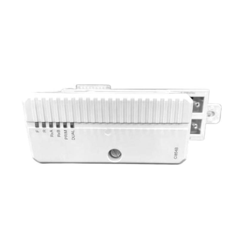 ABB CI854BK01/CI854B 3BSE069449R1 AC