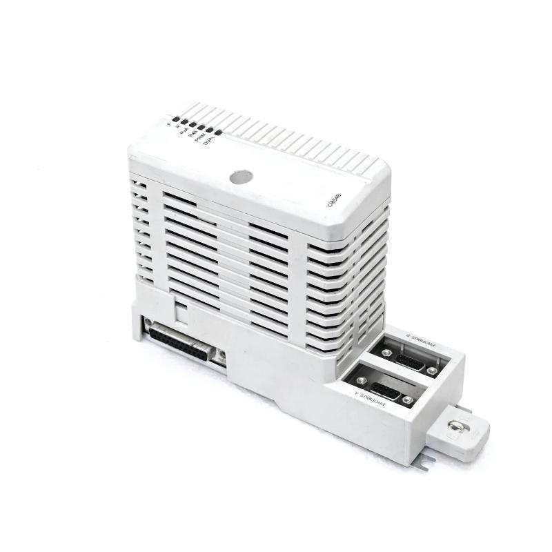 ABB CI854BK01/CI854B 3BSE069449R1 AC 800M Communication Interface Module Unbelievable Prices!