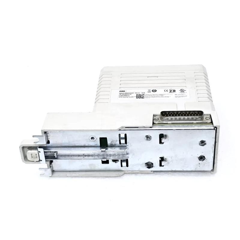 ABB CI854BK01/CI854B 3BSE069449R1 AC 800M Communication Interface Module Unbelievable Prices!