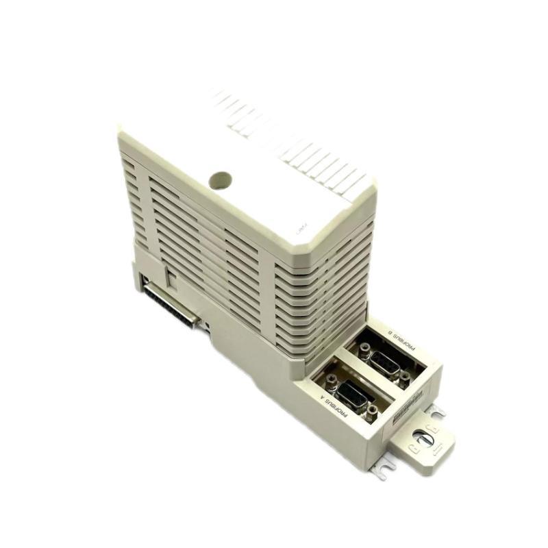 ABB CI854K01 3BSE025961R1 Communication Interface Unbelievable Prices!