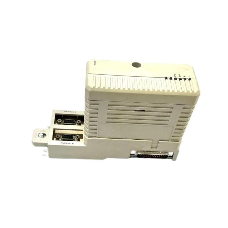 ABB CI854K01 3BSE025961R1 Communication Interface Unbelievable Prices!