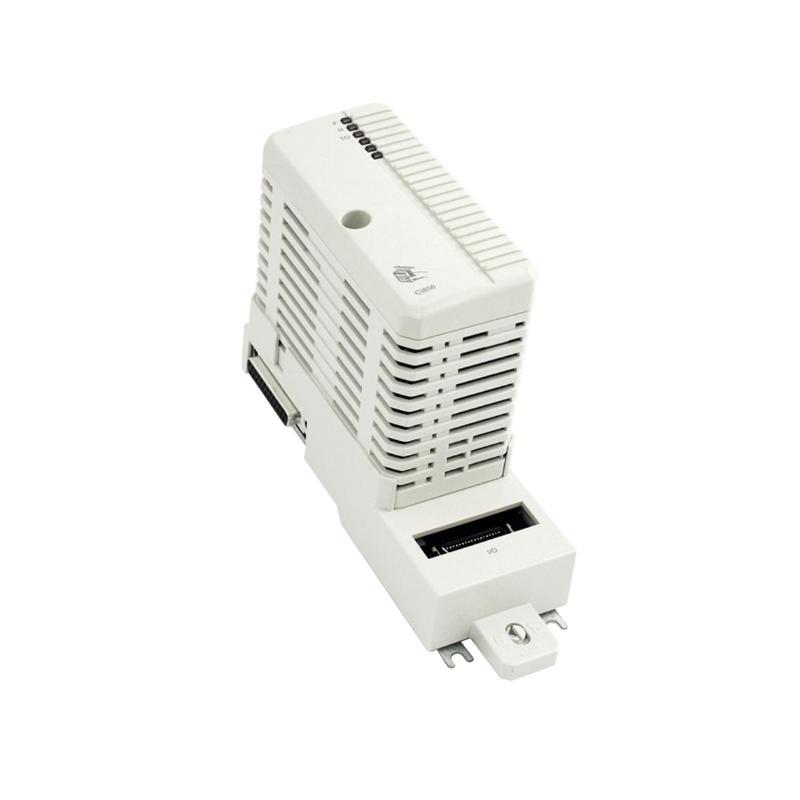 ABB CI856K01 3BSE026055R1 AC 800M Communication Interface Module 12-Month Warranty