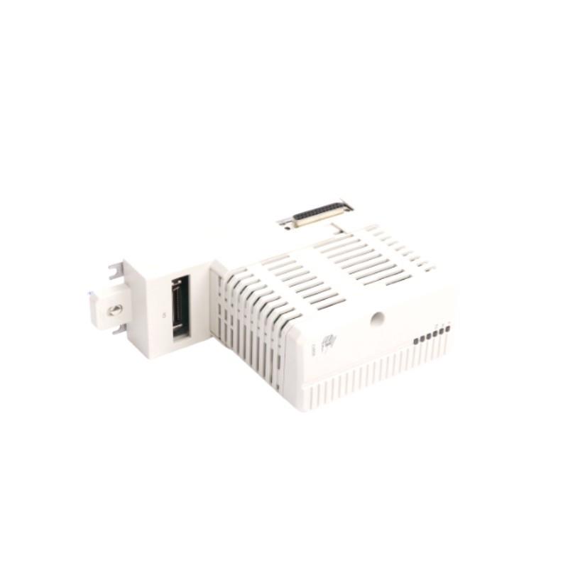 ABB CI856K01 3BSE026055R1 AC 800M Communication Interface Module 12-Month Warranty
