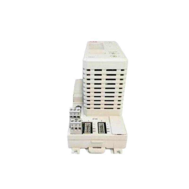 ABB CI857K01/CI857 3BSE018144R1 AC 800M Communication Interface Module Trusted supplier