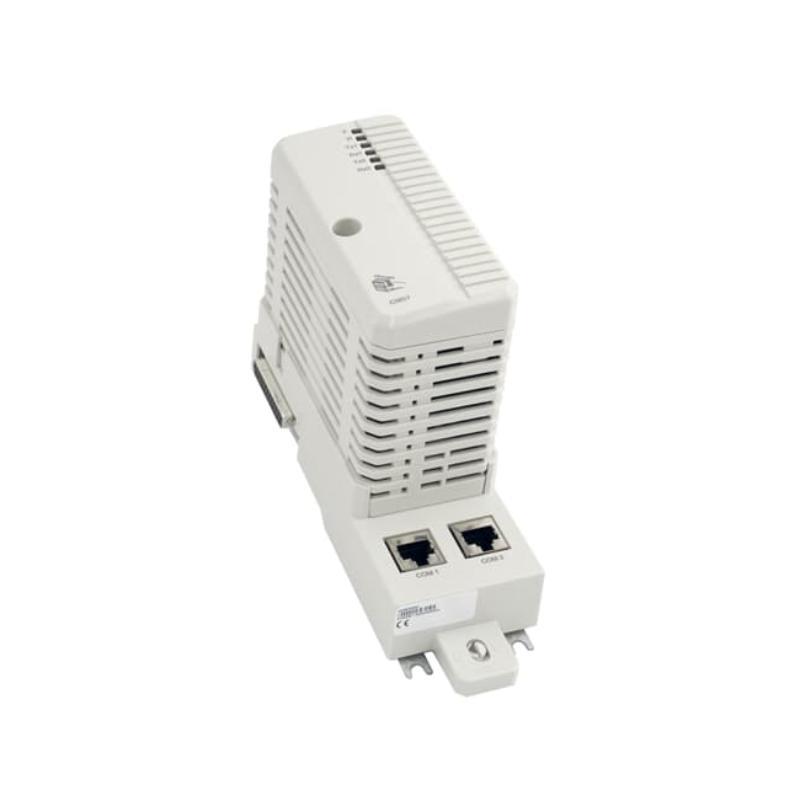 ABB CI857K01/CI857 3BSE018144R1 AC 8