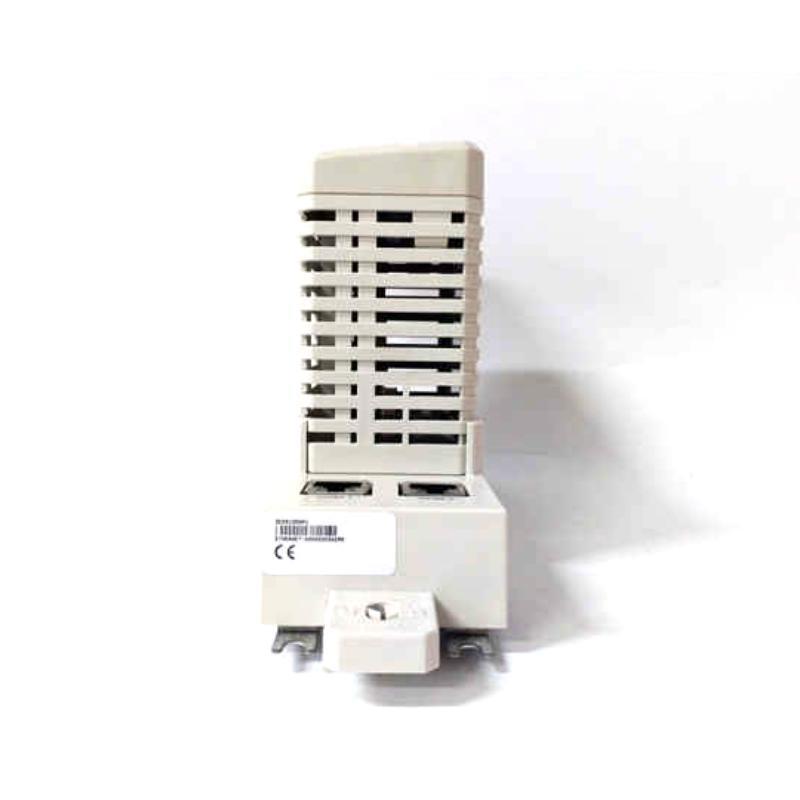 ABB CI857K01/CI857 3BSE018144R1 AC 800M Communication Interface Module Trusted supplier