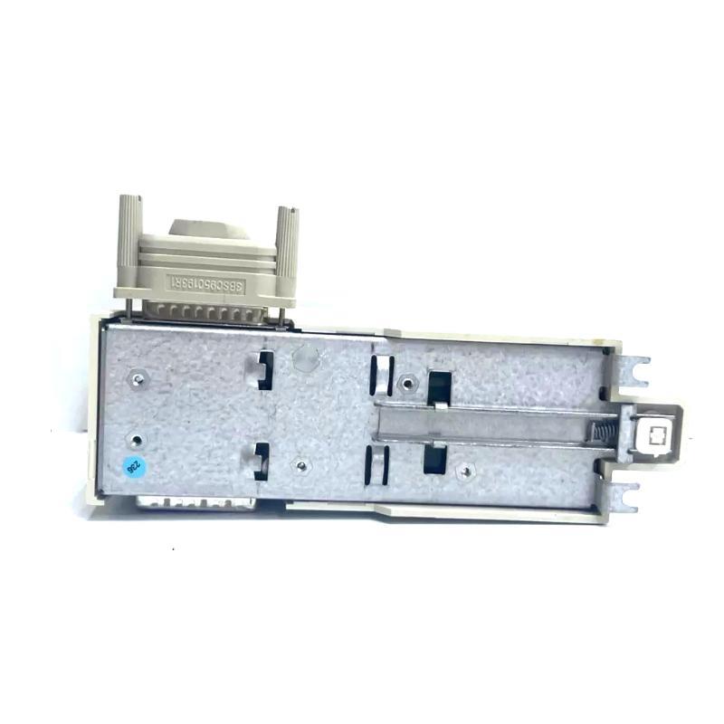 ABB CI857K01/CI857 3BSE018144R1 AC 800M Communication Interface Module Trusted supplier