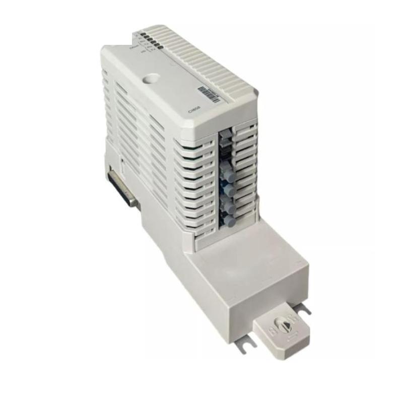 ABB CI858K01/CI858 3BSE018135R1 AC 8