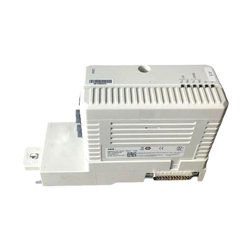 ABB CI858K01/CI858 3BSE018135R1 AC 800M Communication Interface Module Unbelievable Prices!