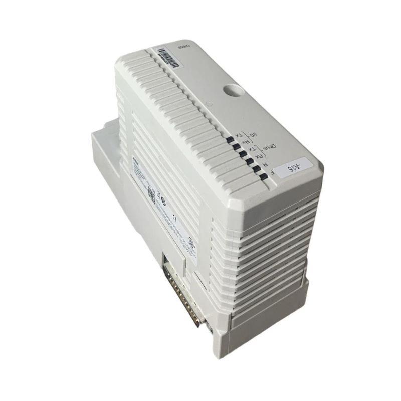 ABB CI858K01/CI858 3BSE018135R1 AC 800M Communication Interface Module Unbelievable Prices!