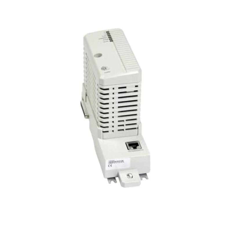 ABB CI860K01 3BSE032444R1 Interface module Recommended products Original
