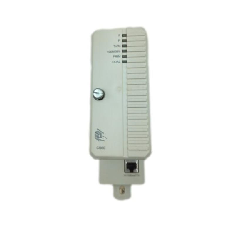 ABB CI860K01 3BSE032444R1 Interface module Recommended products Original
