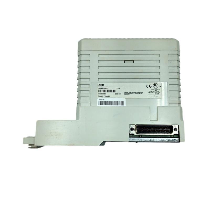 ABB CI860K01 3BSE032444R1 Interface module Recommended products Original