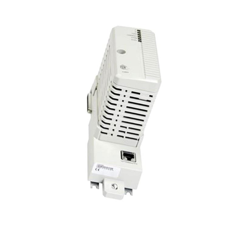 ABB CI860K01 3BSE032444R1 Interface 