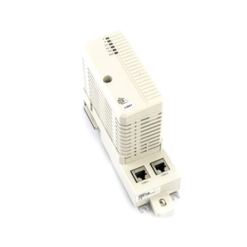 ABB CI861K01 3BSE058590R1 VIP Communication Interface Module 30-Day Returns！