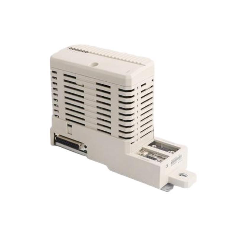 ABB CI865K01 3BSE040795R1 Communication Interface 30-Day Returns！