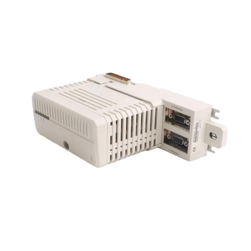 ABB CI865K01 3BSE040795R1 Communication Interface 30-Day Returns！