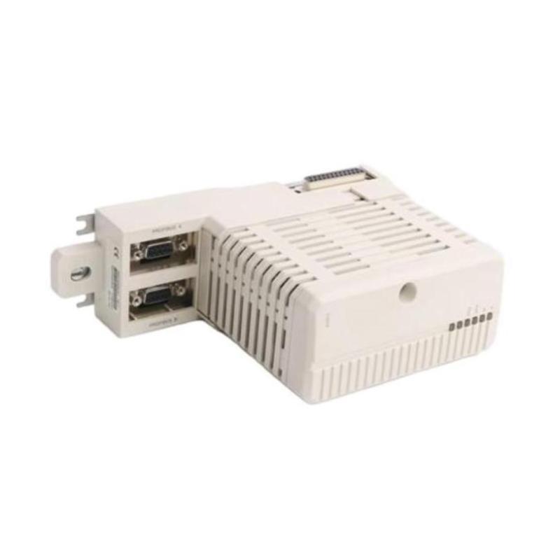 ABB CI865K01 3BSE040795R1 Communication Interface 30-Day Returns！
