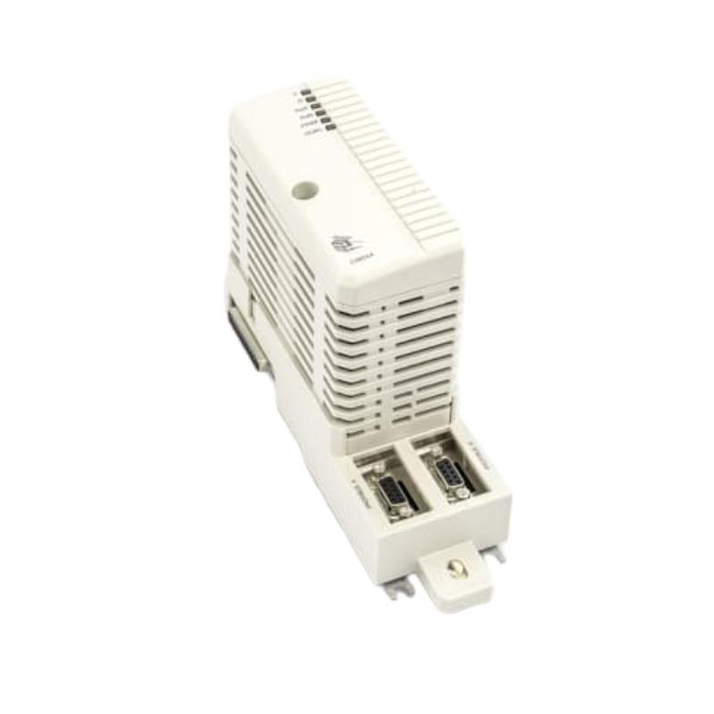 ABB CI865K01 3BSE040795R1 Communicat