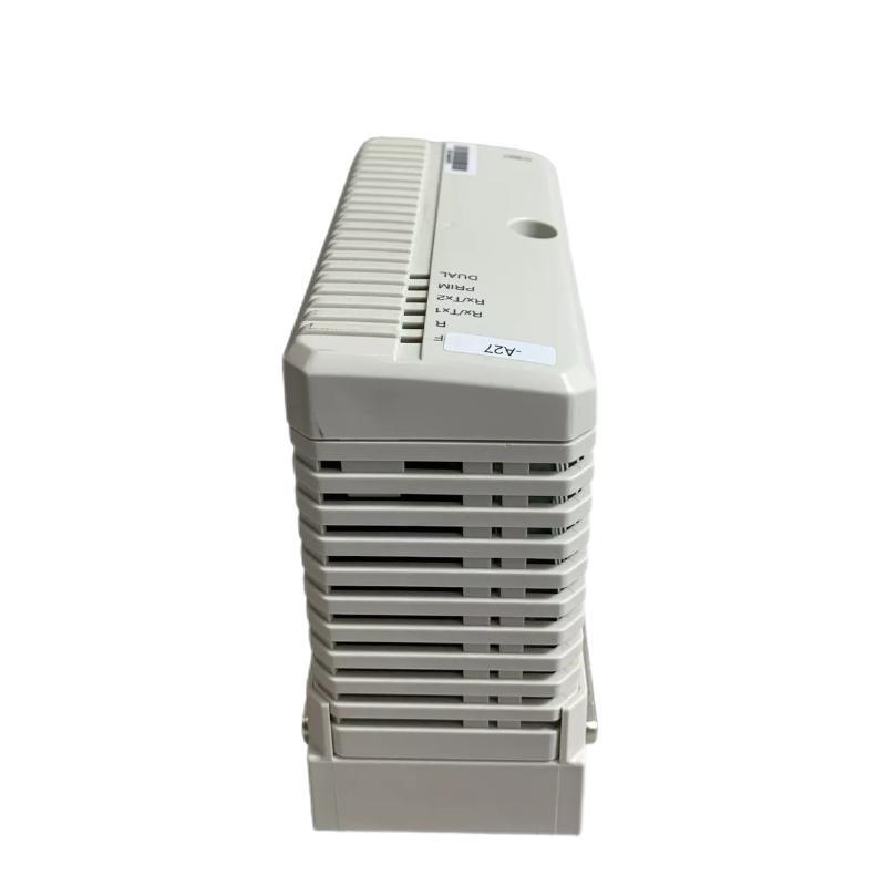 ABB CI867 3BSE043660R1 AC 800M Interface Module Trusted supplier