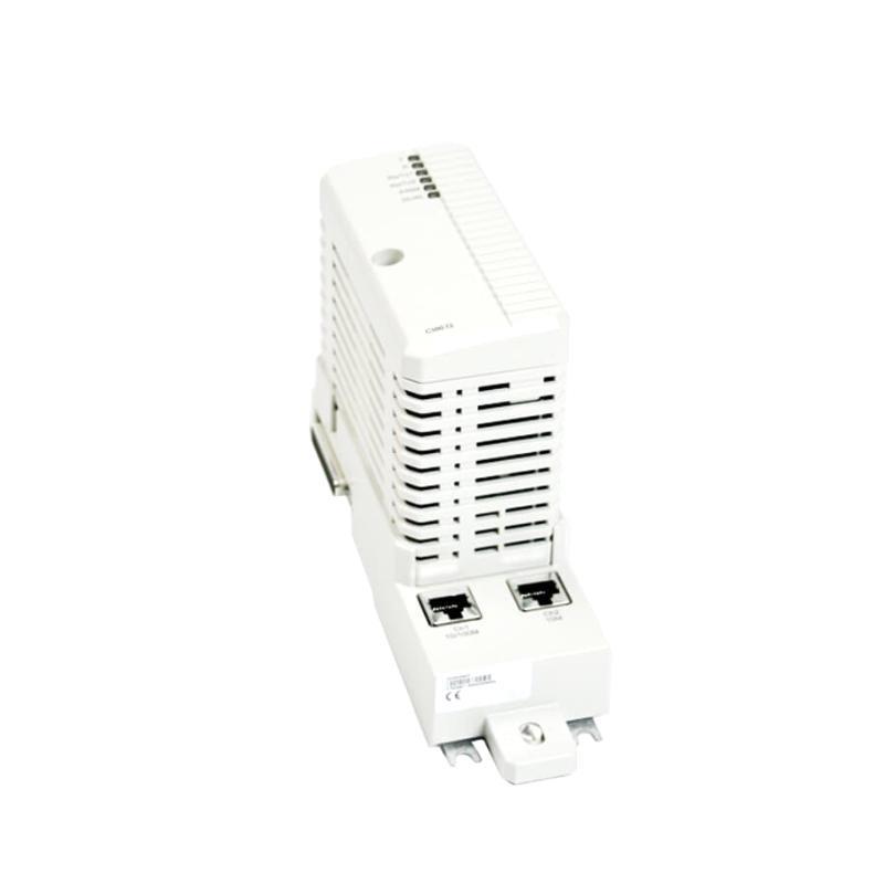 ABB CI867AK01 3BSE092689R1 AC 800M Communication Interface Module Fast Shipping!