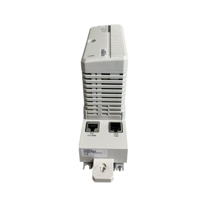 ABB CI868AK01/CI868A 3BSE092691R1 AC 800M Communication Interface Module Original