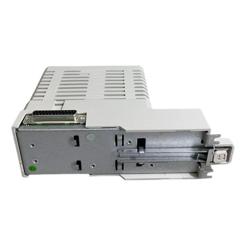 ABB CI868AK01/CI868A 3BSE092691R1 AC 800M Communication Interface Module Original