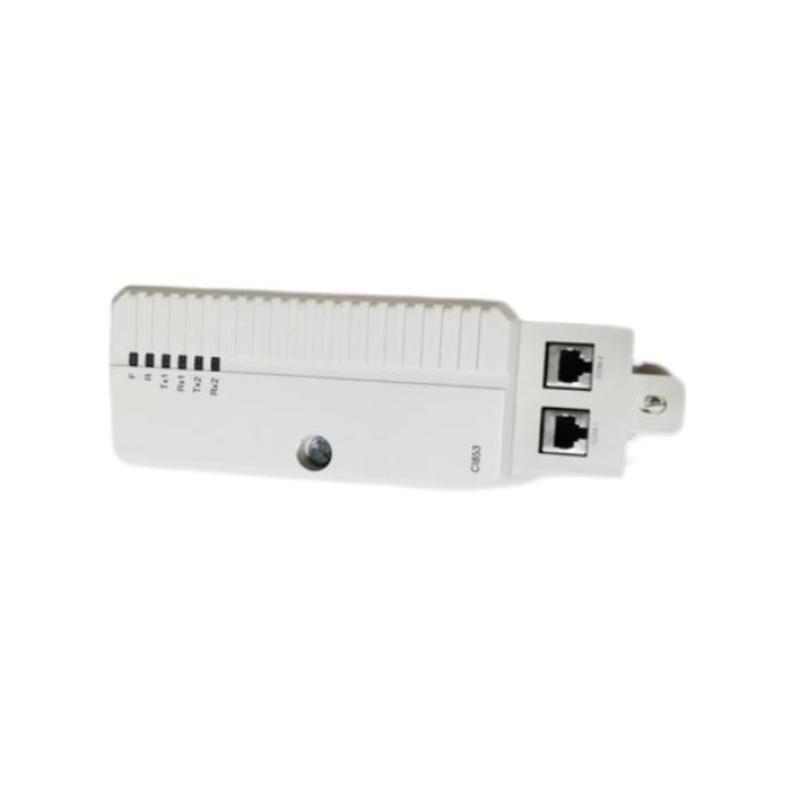 ABB CI869K01 3BSE049110R1 AC 800M Communication Interface Module 100% New